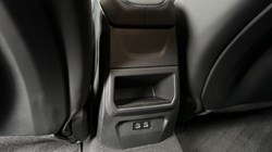 BMW 1 SERIES M135 xDrive 5dr Step Auto 5151101