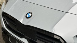 BMW 1 SERIES M135 xDrive 5dr Step Auto 5151085