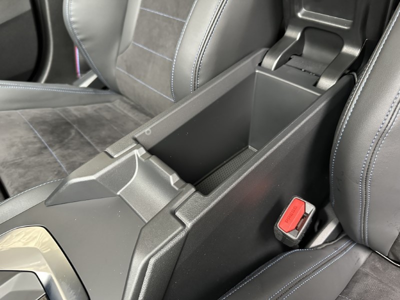  BMW 1 SERIES M135 xDrive 5dr Step Auto 5151093