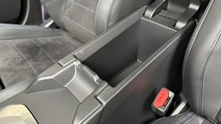 BMW 1 SERIES M135 xDrive 5dr Step Auto 5151093