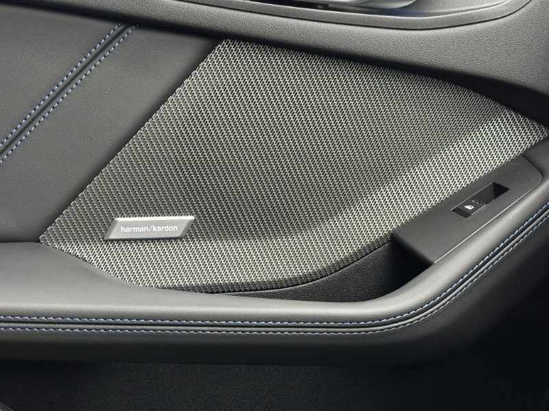  BMW 1 SERIES M135 xDrive 5dr Step Auto 5151123