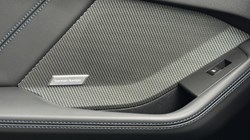 BMW 1 SERIES M135 xDrive 5dr Step Auto 5151123