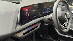 BMW 1 SERIES M135 xDrive 5dr Step Auto 5151089