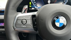 BMW 1 SERIES M135 xDrive 5dr Step Auto 5151074