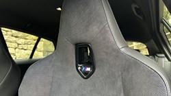 BMW 1 SERIES M135 xDrive 5dr Step Auto 5151091