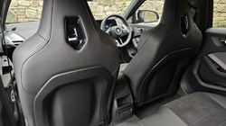 BMW 1 SERIES M135 xDrive 5dr Step Auto 5151100