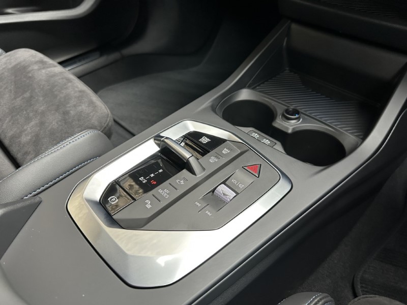  BMW 1 SERIES M135 xDrive 5dr Step Auto 5151066