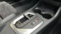 BMW 1 SERIES M135 xDrive 5dr Step Auto 5151066