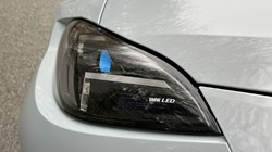 BMW 1 SERIES M135 xDrive 5dr Step Auto 5151108