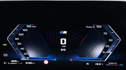 BMW 1 SERIES M135 xDrive 5dr Step Auto 5151095