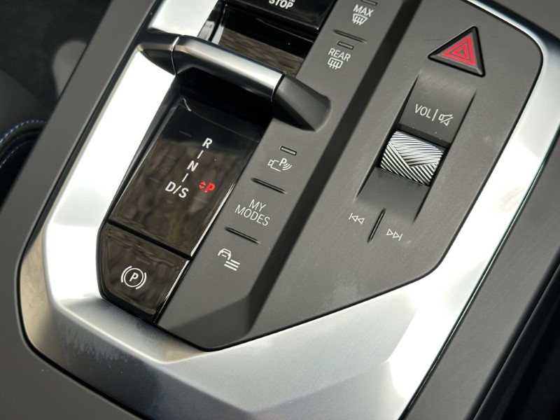  BMW 1 SERIES M135 xDrive 5dr Step Auto 5151067