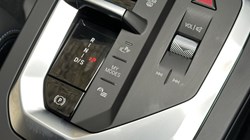 BMW 1 SERIES M135 xDrive 5dr Step Auto 5151067