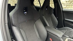 BMW 1 SERIES M135 xDrive 5dr Step Auto 5151059