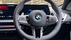 BMW 1 SERIES M135 xDrive 5dr Step Auto 5151061