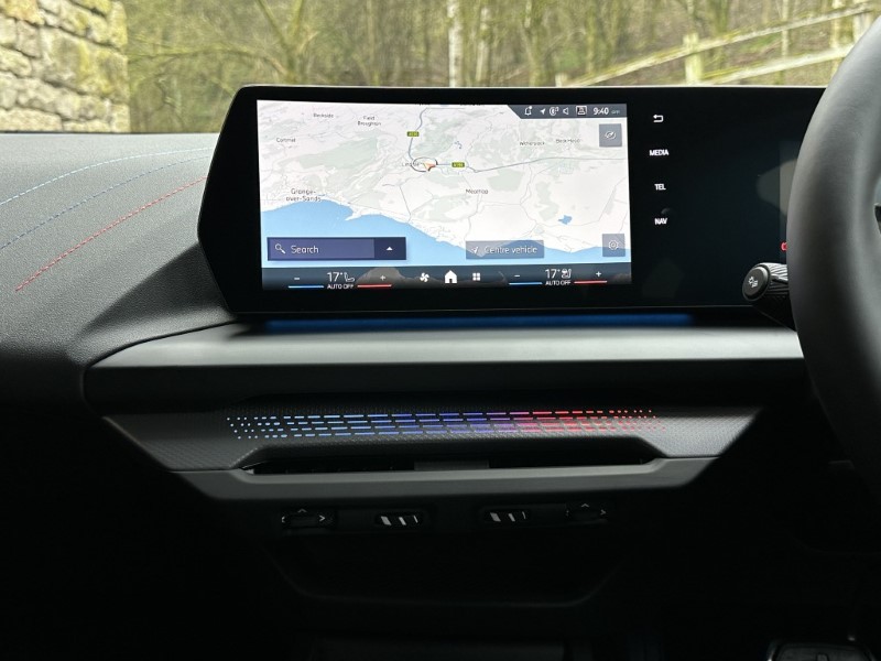  BMW 1 SERIES M135 xDrive 5dr Step Auto 5151064