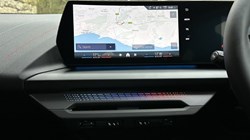 BMW 1 SERIES M135 xDrive 5dr Step Auto 5151064