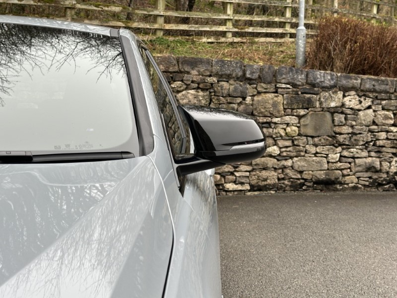  BMW 1 SERIES M135 xDrive 5dr Step Auto 5151104