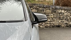 BMW 1 SERIES M135 xDrive 5dr Step Auto 5151104