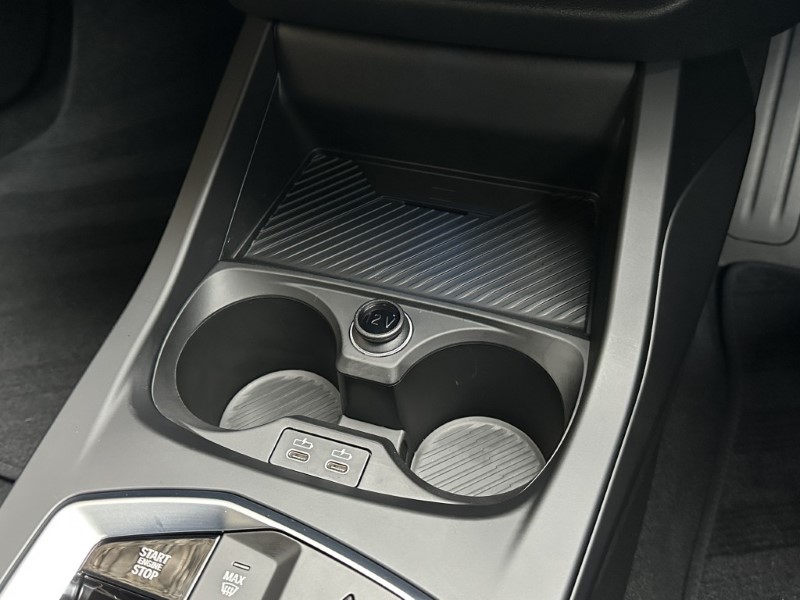  BMW 1 SERIES M135 xDrive 5dr Step Auto 5151068