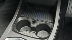 BMW 1 SERIES M135 xDrive 5dr Step Auto 5151068