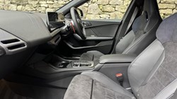 BMW 1 SERIES M135 xDrive 5dr Step Auto 5151087