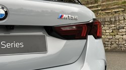 BMW 1 SERIES M135 xDrive 5dr Step Auto 5151080