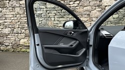 BMW 1 SERIES M135 xDrive 5dr Step Auto 5151098