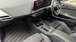 BMW 1 SERIES M135 xDrive 5dr Step Auto 5151088