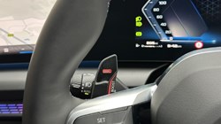 BMW 1 SERIES M135 xDrive 5dr Step Auto 5151072