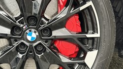 BMW 1 SERIES M135 xDrive 5dr Step Auto 5151112