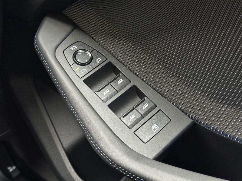  BMW 1 SERIES M135 xDrive 5dr Step Auto 5151071