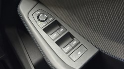 BMW 1 SERIES M135 xDrive 5dr Step Auto 5151071