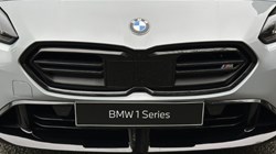 BMW 1 SERIES M135 xDrive 5dr Step Auto 5151107