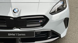 BMW 1 SERIES M135 xDrive 5dr Step Auto 5151084
