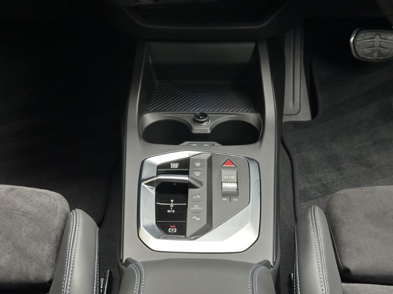  BMW 1 SERIES M135 xDrive 5dr Step Auto 5151062