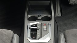 BMW 1 SERIES M135 xDrive 5dr Step Auto 5151062