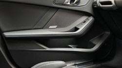 BMW 1 SERIES M135 xDrive 5dr Step Auto 5151070