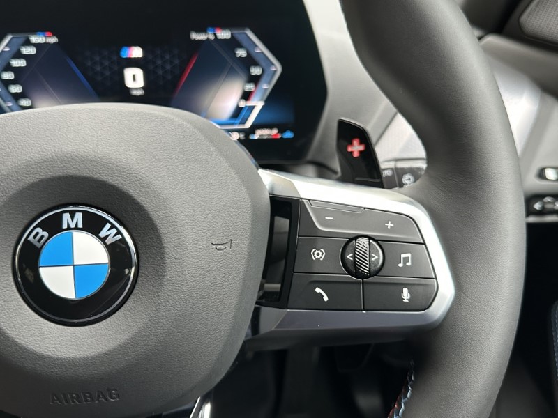  BMW 1 SERIES M135 xDrive 5dr Step Auto 5151075