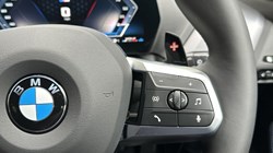 BMW 1 SERIES M135 xDrive 5dr Step Auto 5151075