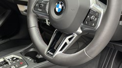 BMW 1 SERIES M135 xDrive 5dr Step Auto 5151058