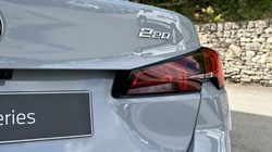 BMW 2 SERIES 220 M Sport 4dr Step Auto 5730861