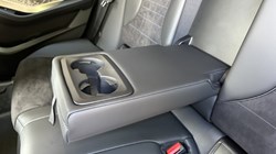 BMW 2 SERIES 220 M Sport 4dr Step Auto 5730885