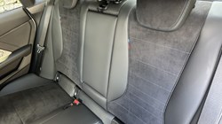 BMW 2 SERIES 220 M Sport 4dr Step Auto 5730884