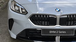 BMW 2 SERIES 220 M Sport 4dr Step Auto 5730880