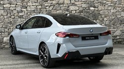 BMW 2 SERIES 220 M Sport 4dr Step Auto 5730899