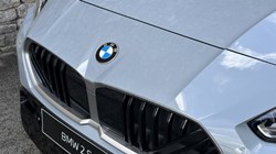 BMW 2 SERIES 220 M Sport 4dr Step Auto 5730882