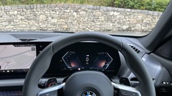 BMW 2 SERIES 220 M Sport 4dr Step Auto 5730911