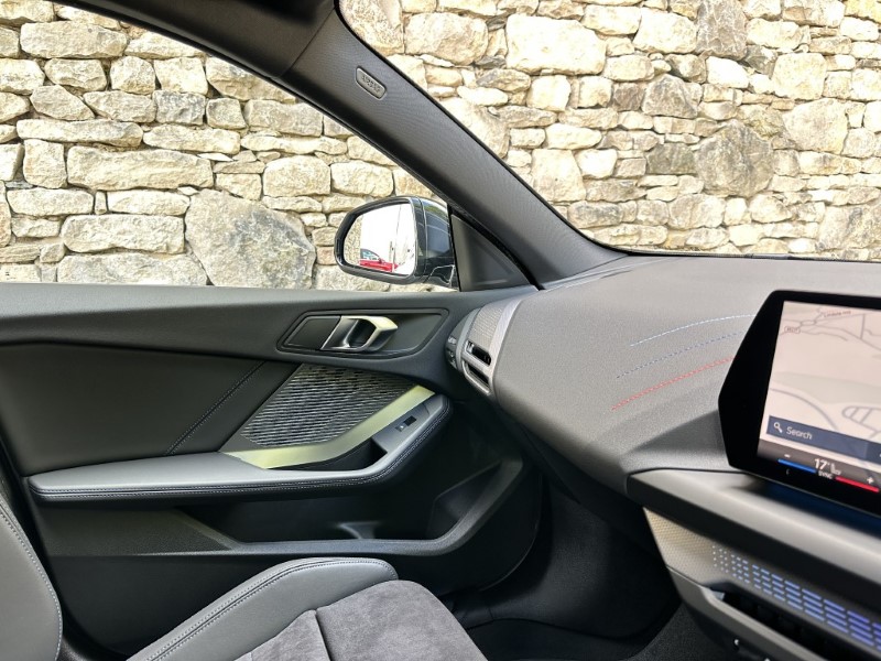  BMW 2 SERIES 220 M Sport 4dr Step Auto 5730872
