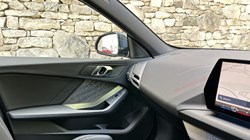 BMW 2 SERIES 220 M Sport 4dr Step Auto 5730872