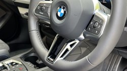 BMW 2 SERIES 220 M Sport 4dr Step Auto 5730865